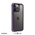 قاب کی دو (K-Doo) مدل Ares گوشی آیفون Apple iPhone 13