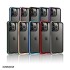 قاب کی دو (K-Doo) مدل Ares گوشی آیفون Apple iPhone 13