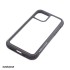 قاب کی دو (K-Doo) مدل Ares گوشی آیفون Apple iPhone 13