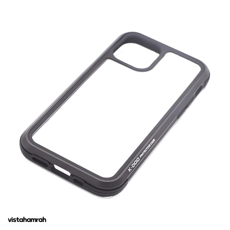 قاب کی دو (K-Doo) مدل Ares گوشی آیفون Apple iPhone 13