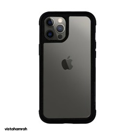 قاب کی دو (K-Doo) مدل Ares گوشی آیفون Apple iPhone 13 Pro Max