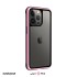 قاب کی دو (K-Doo) مدل Ares گوشی آیفون Apple iPhone 13 Pro Max