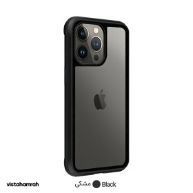 قاب کی دو (K-Doo) مدل Ares گوشی آیفون Apple iPhone 13 Pro Max
