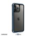 قاب کی دو (K-Doo) مدل Ares گوشی آیفون Apple iPhone 13 Pro Max