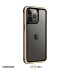 قاب کی دو (K-Doo) مدل Ares گوشی آیفون Apple iPhone 13 Pro Max