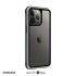 قاب کی دو (K-Doo) مدل Ares گوشی آیفون Apple iPhone 13 Pro Max