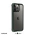 قاب کی دو (K-Doo) مدل Ares گوشی آیفون Apple iPhone 13 Pro Max