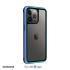 قاب کی دو (K-Doo) مدل Ares گوشی آیفون Apple iPhone 13 Pro Max