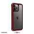 قاب کی دو (K-Doo) مدل Ares گوشی آیفون Apple iPhone 13 Pro Max