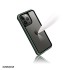 قاب کی دو (K-Doo) مدل Ares گوشی آیفون Apple iPhone 13 Pro Max