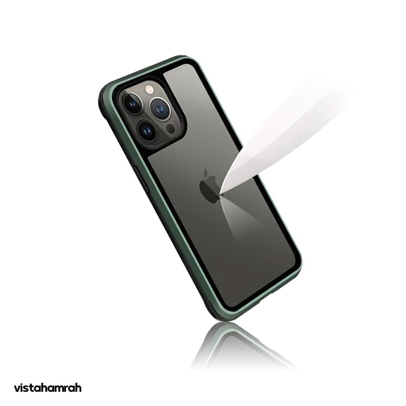 قاب کی دو (K-Doo) مدل Ares گوشی آیفون Apple iPhone 13 Pro Max