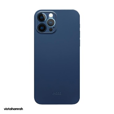 قاب کی دو (K-Doo) مدل Air Skin گوشی آیفون Apple iPhone 13 Pro Max