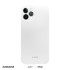 قاب کی دو (K-Doo) مدل Air Skin گوشی آیفون Apple iPhone 13 Pro Max
