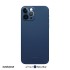 قاب کی دو (K-Doo) مدل Air Skin گوشی آیفون Apple iPhone 13 Pro Max
