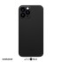قاب کی دو (K-Doo) مدل Air Skin گوشی آیفون Apple iPhone 13 Pro Max