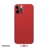 قاب کی دو (K-Doo) مدل Air Skin گوشی آیفون Apple iPhone 13 Pro Max