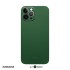 قاب کی دو (K-Doo) مدل Air Skin گوشی آیفون Apple iPhone 13 Pro Max