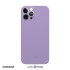 قاب کی دو (K-Doo) مدل Air Skin گوشی آیفون Apple iPhone 13 Pro Max