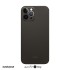 قاب کی دو (K-Doo) مدل Air Skin گوشی آیفون Apple iPhone 13 Pro Max