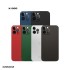 قاب کی دو (K-Doo) مدل Air Skin گوشی آیفون Apple iPhone 13 Pro Max