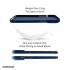 قاب کی دو (K-Doo) مدل Air Skin گوشی آیفون Apple iPhone 13 Pro Max