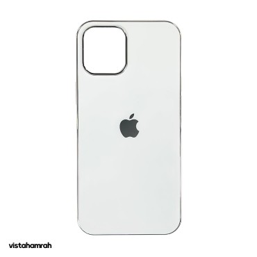 قاب مای کیس (MyCase) گوشی آیفون Apple iPhone 13