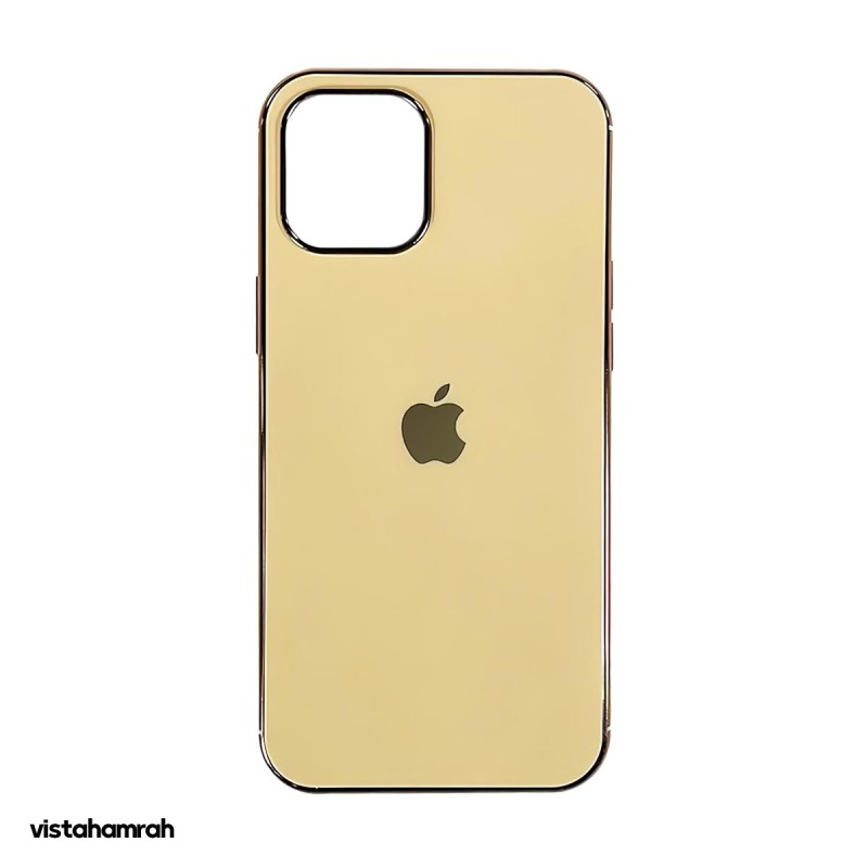 قاب مای کیس (MyCase) گوشی آیفون Apple iPhone 13