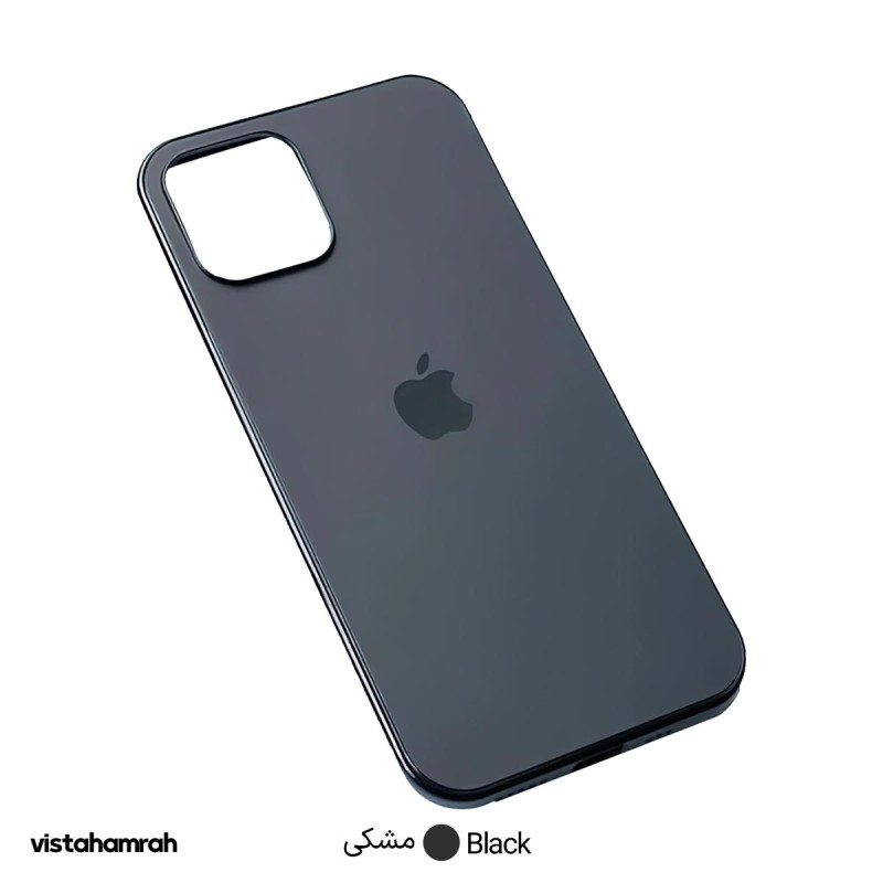 قاب مای کیس (MyCase) گوشی آیفون Apple iPhone 13