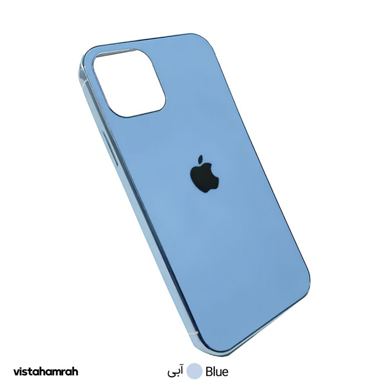 قاب مای کیس (MyCase) گوشی آیفون Apple iPhone 13