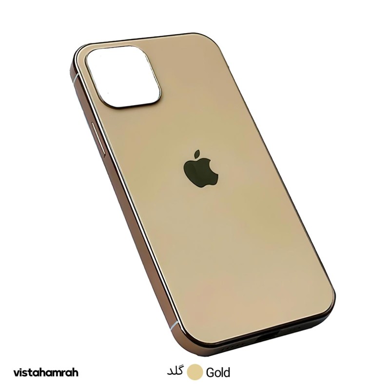 قاب مای کیس (MyCase) گوشی آیفون Apple iPhone 13