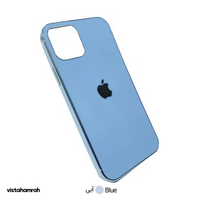 قاب مای کیس (MyCase) گوشی آیفون Apple iPhone 13 Pro Max