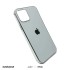 قاب مای کیس (MyCase) گوشی آیفون Apple iPhone 13