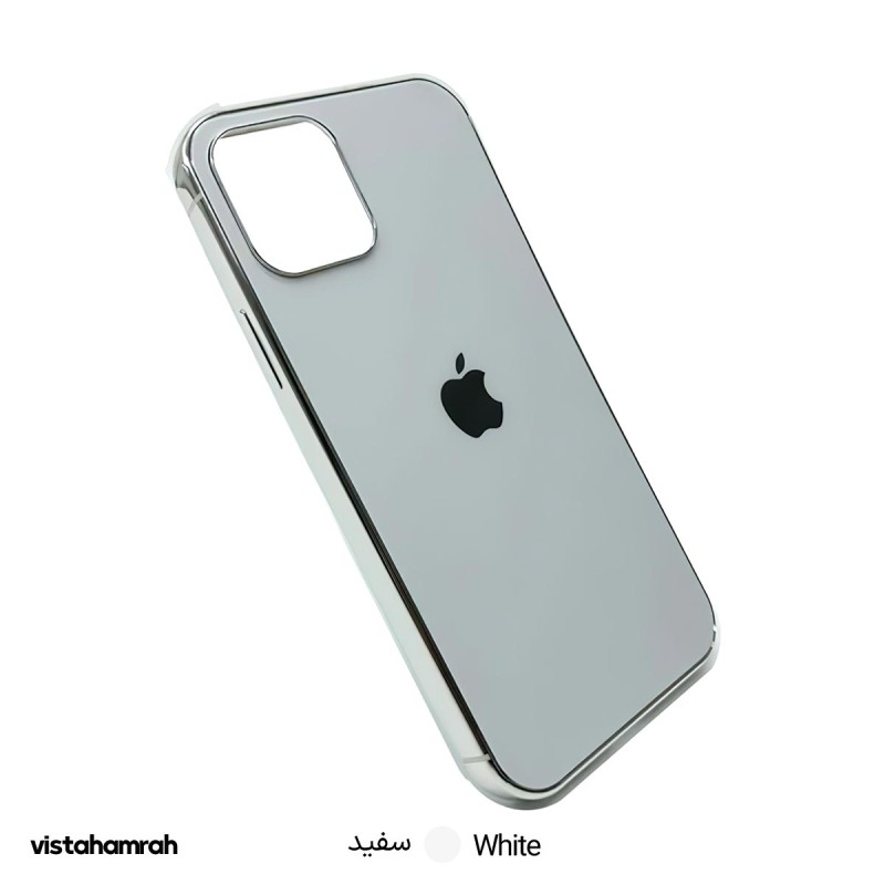 قاب مای کیس (MyCase) گوشی آیفون Apple iPhone 13
