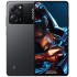 گوشی موبایل شیائومی مدل Poco X5 Pro 5G دو سیم حافظه 256 گیگابایت و رم 8 گیگابایت