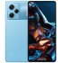 گوشی موبایل شیائومی مدل Poco X5 Pro 5G دو سیم حافظه 256 گیگابایت و رم 8 گیگابایت