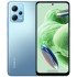 گوشی موبایل شیائومی مدل Redmi Note 12 5G دو سیم حافظه 128 گیگابایت و رم 6 گیگابایت