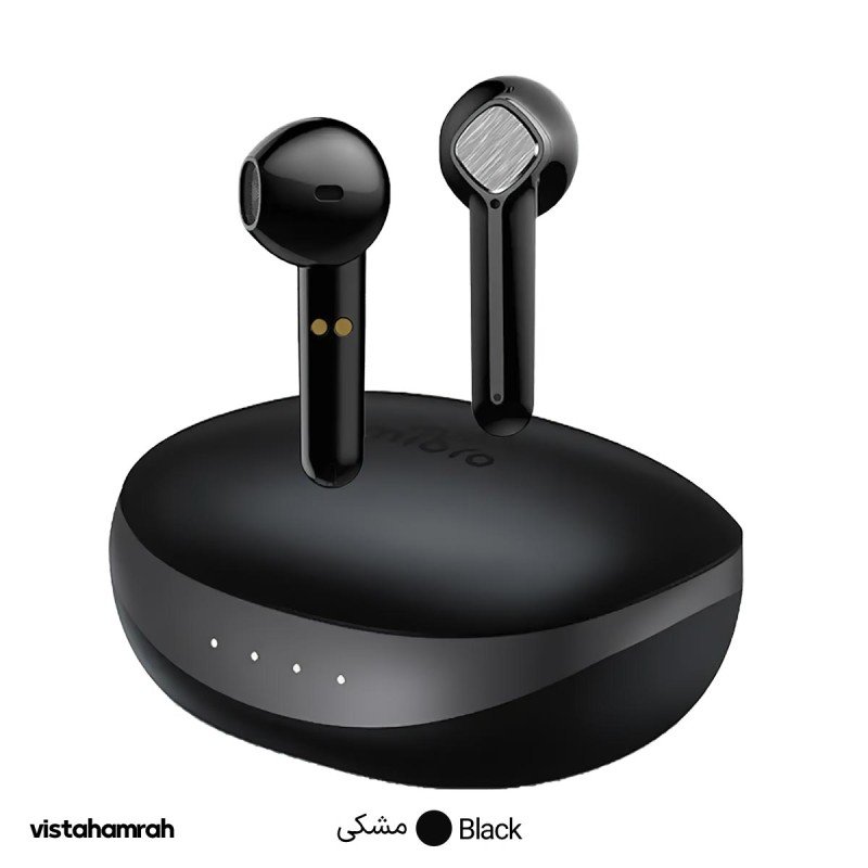 هندزفری بی سیم شیائومی مدل Mibro S1