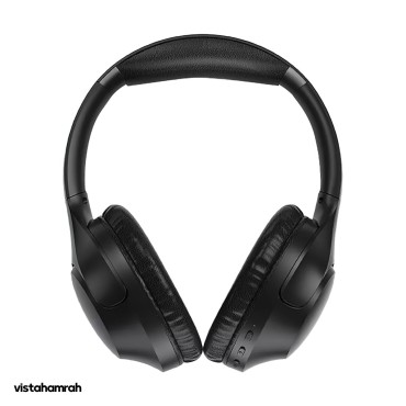 هدفون بی سیم کیو سی وای مدل H2