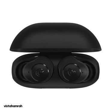 هندزفری بی سیم هایلو مدل GT1 2022