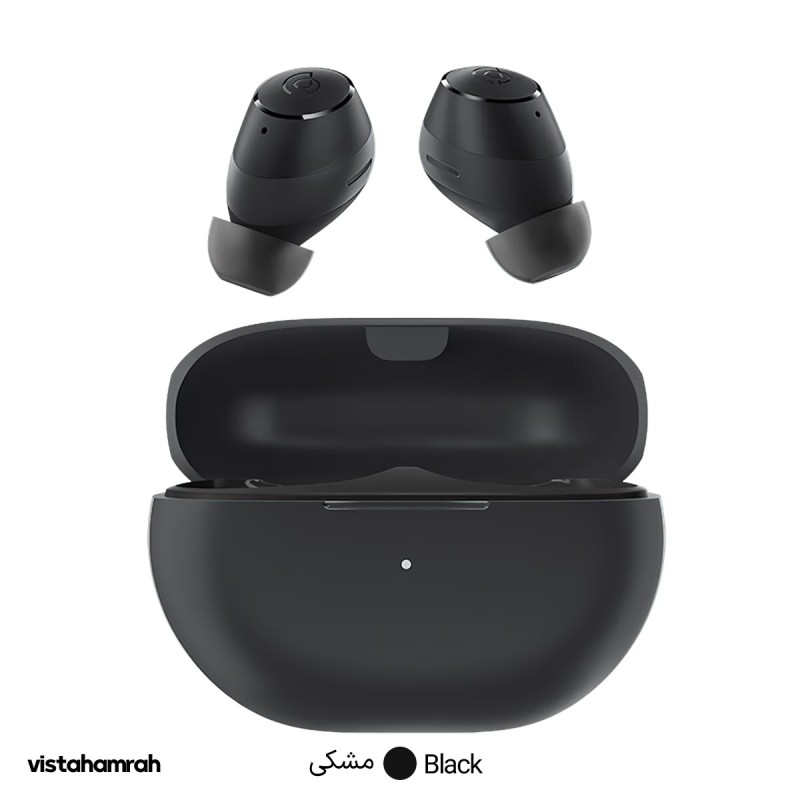 هندزفری بی سیم هایلو مدل GT1 2022