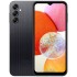 گوشی موبایل سامسونگ مدل Galaxy A14 4G دو سیم حافظه 128 گیگابایت و رم 4 گیگابایت