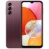 گوشی موبایل سامسونگ مدل Galaxy A14 4G دو سیم حافظه 128 گیگابایت و رم 4 گیگابایت