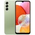 گوشی موبایل سامسونگ مدل Galaxy A14 4G دو سیم حافظه 128 گیگابایت و رم 4 گیگابایت