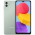گوشی موبایل سامسونگ مدل Galaxy M13 5G دو سیم حافظه 128 گیگابایت و رم 6 گیگابایت