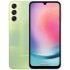 گوشی موبایل سامسونگ مدل Galaxy A24 4G دو سیم حافظه 128 گیگابایت و رم 6 گیگابایت