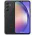 گوشی موبایل سامسونگ مدل Galaxy A54 5G دو سیم حافظه 128 گیگابایت و رم 8 گیگابایت