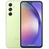 گوشی موبایل سامسونگ مدل Galaxy A54 5G دو سیم حافظه 128 گیگابایت و رم 8 گیگابایت