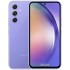 گوشی موبایل سامسونگ مدل Galaxy A54 5G دو سیم حافظه 128 گیگابایت و رم 8 گیگابایت