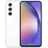 گوشی موبایل سامسونگ مدل Galaxy A54 5G دو سیم حافظه 128 گیگابایت و رم 8 گیگابایت