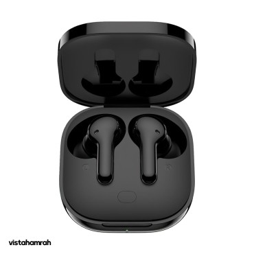 هندزفری بی ‌سیم کیو سی وای مدل T13